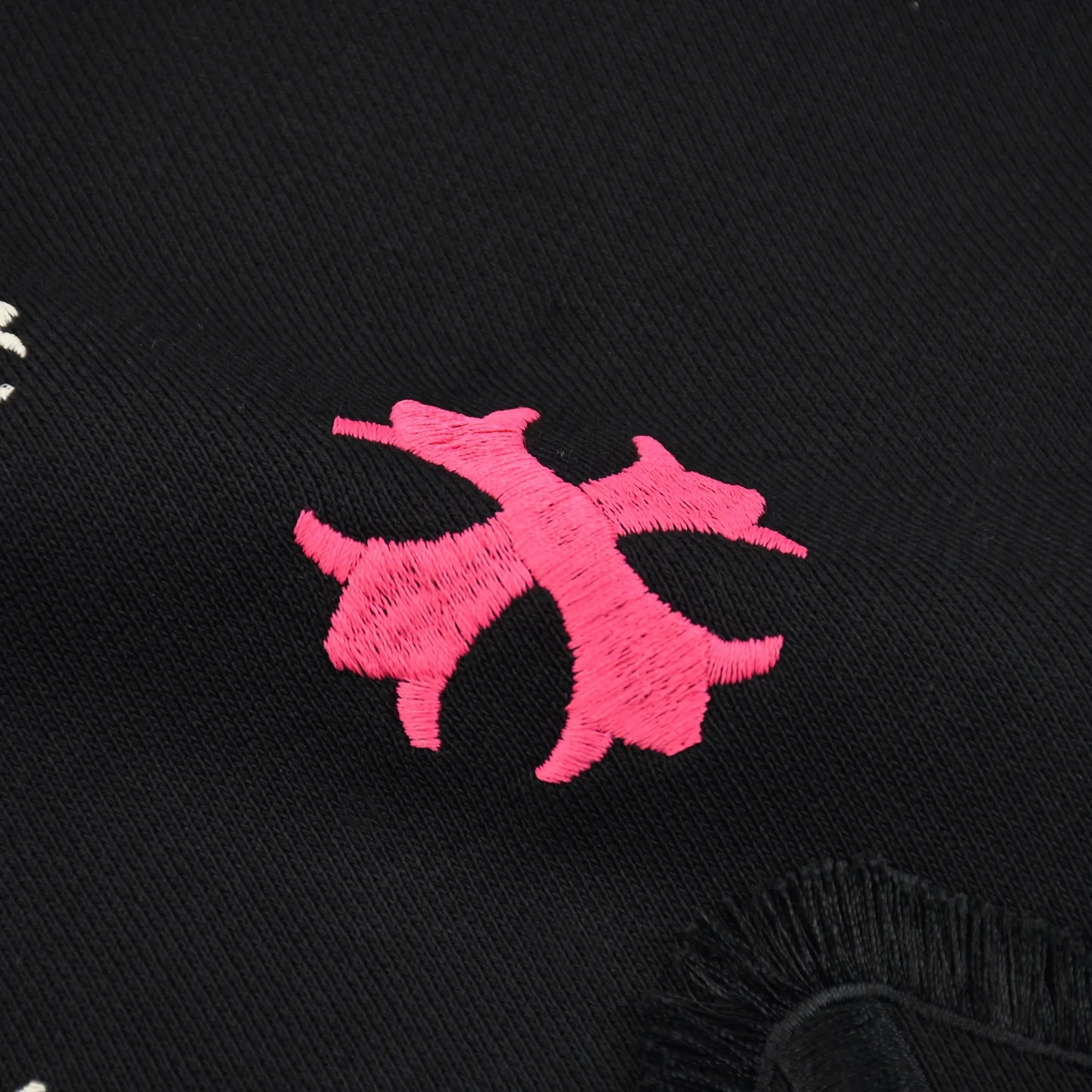 New Arrival 。 S x L